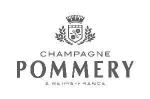 Pommery2